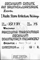 PL_1_184_75_0000-tablica poczatkowa